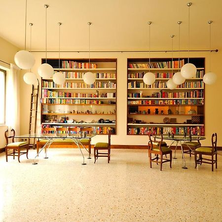La Dimora Residence 밀라노 외부 사진