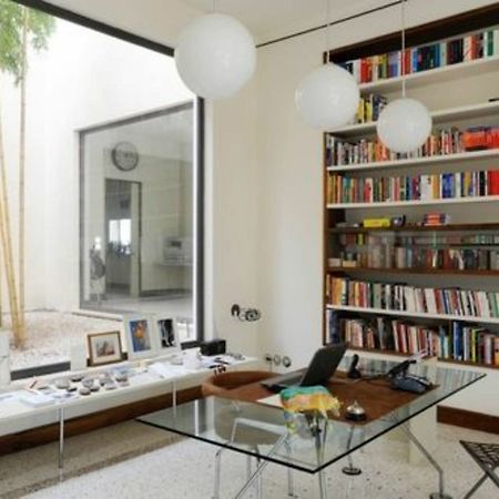 La Dimora Residence 밀라노 외부 사진