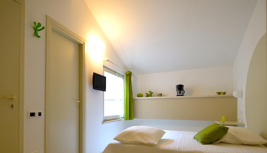 La Dimora Residence 밀라노 외부 사진