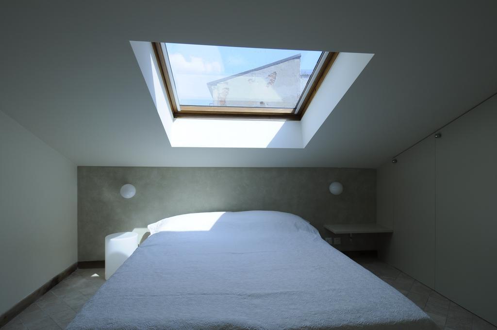 La Dimora Residence 밀라노 외부 사진