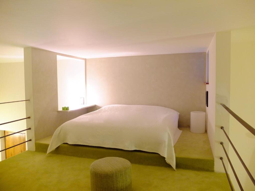 La Dimora Residence 밀라노 객실 사진
