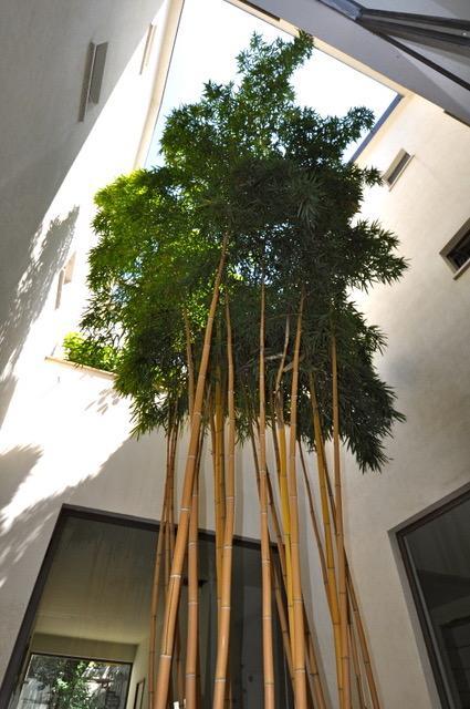 La Dimora Residence 밀라노 외부 사진