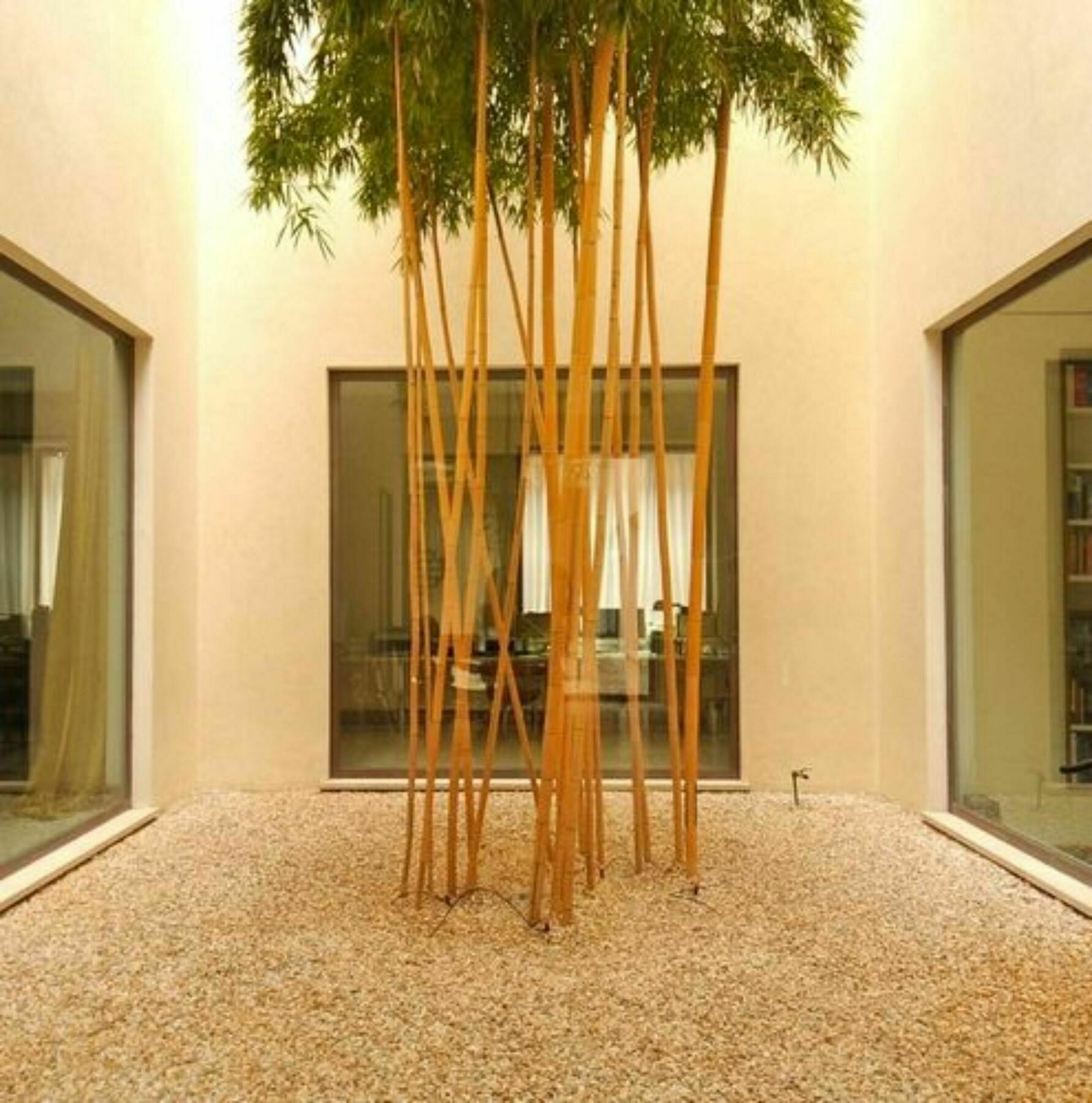 La Dimora Residence 밀라노 외부 사진