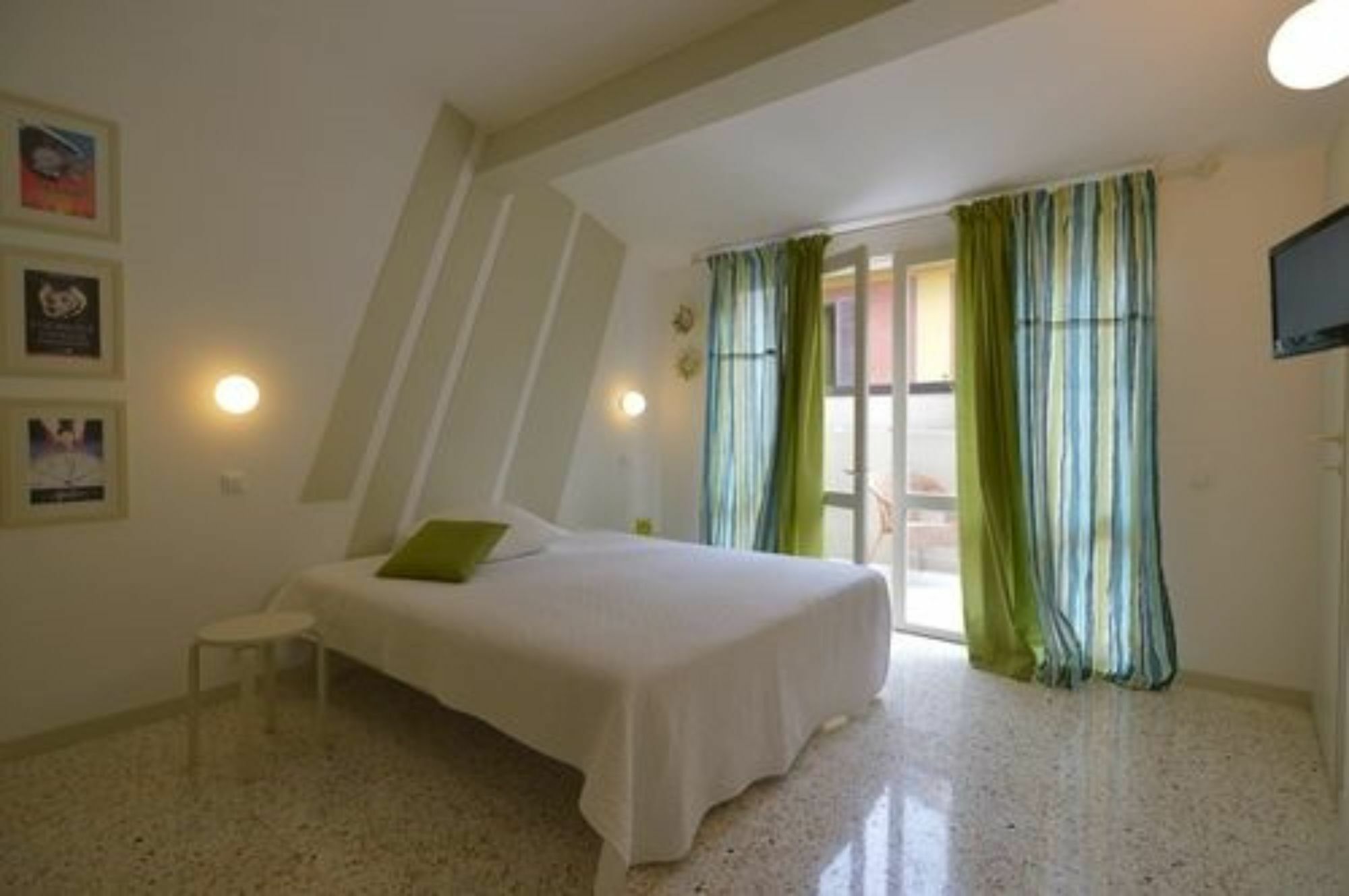 La Dimora Residence 밀라노 외부 사진