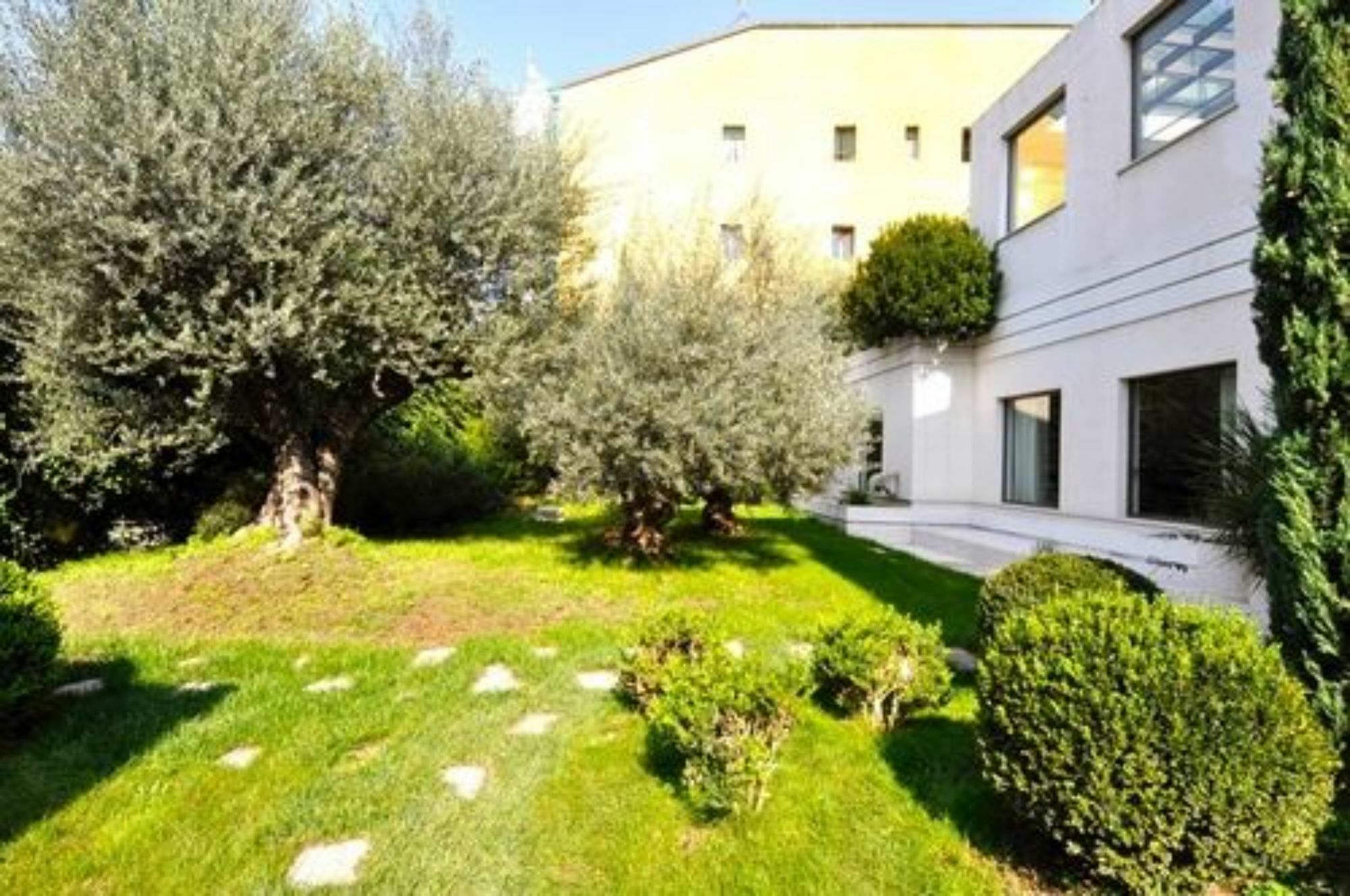 La Dimora Residence 밀라노 외부 사진