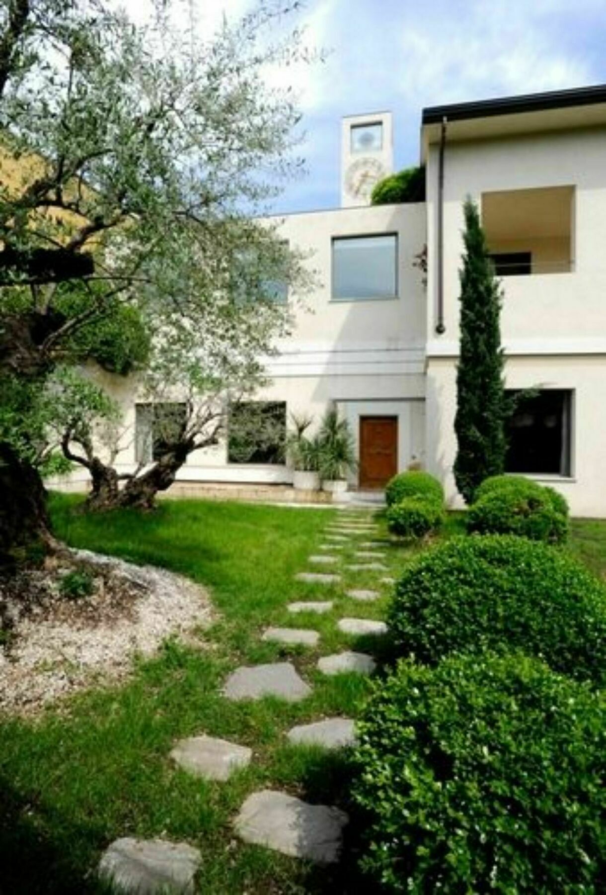 La Dimora Residence 밀라노 외부 사진