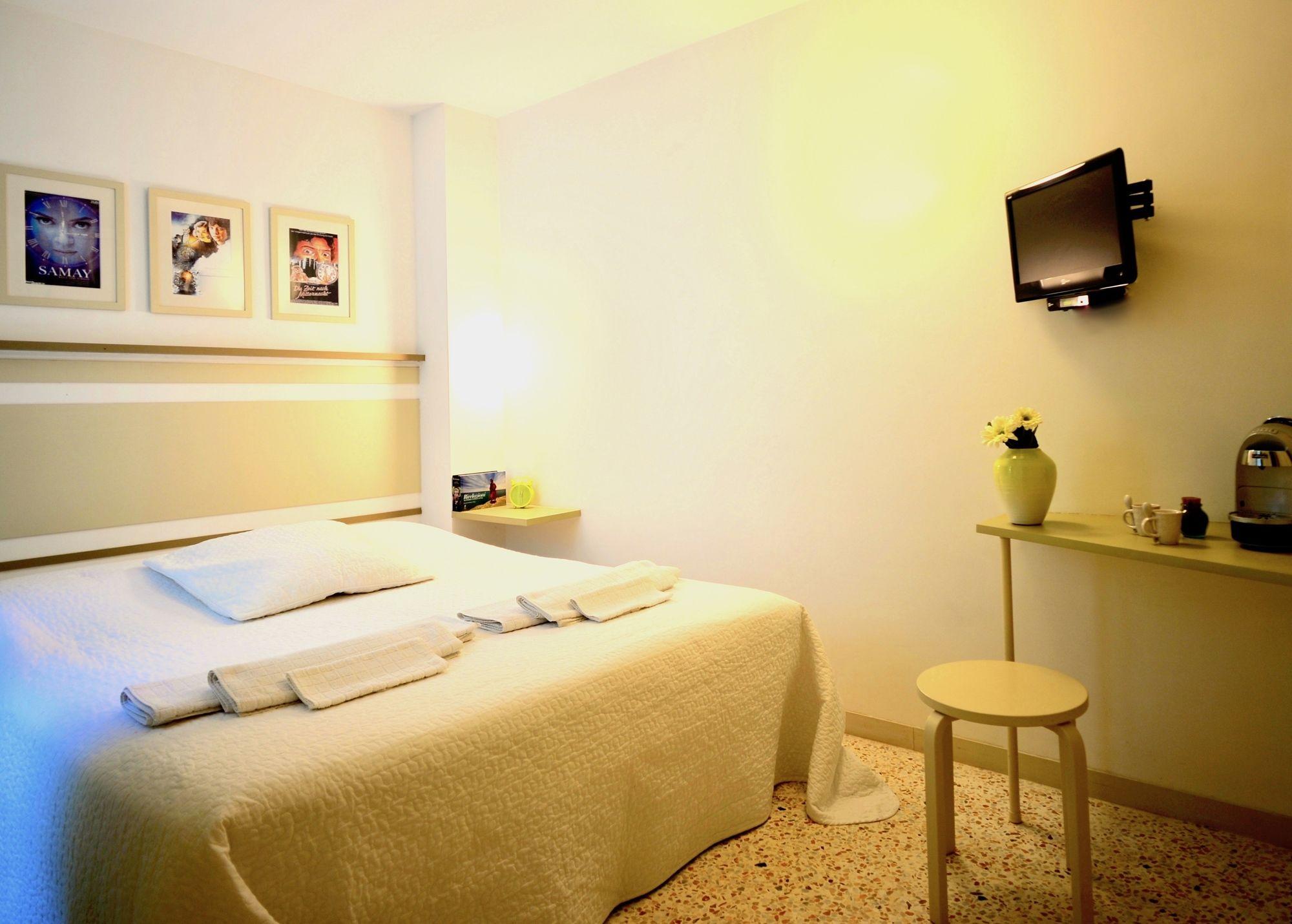 La Dimora Residence 밀라노 외부 사진