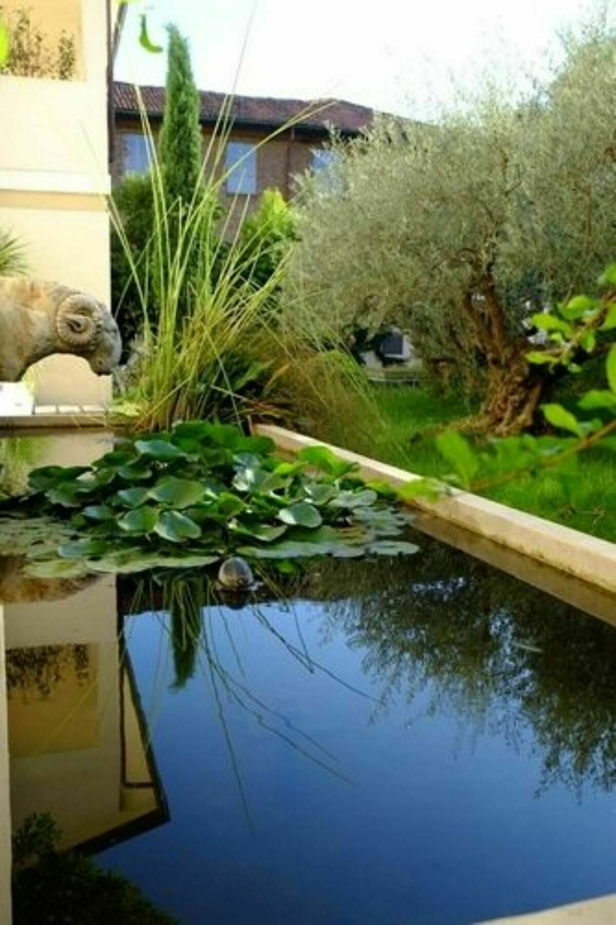 La Dimora Residence 밀라노 외부 사진