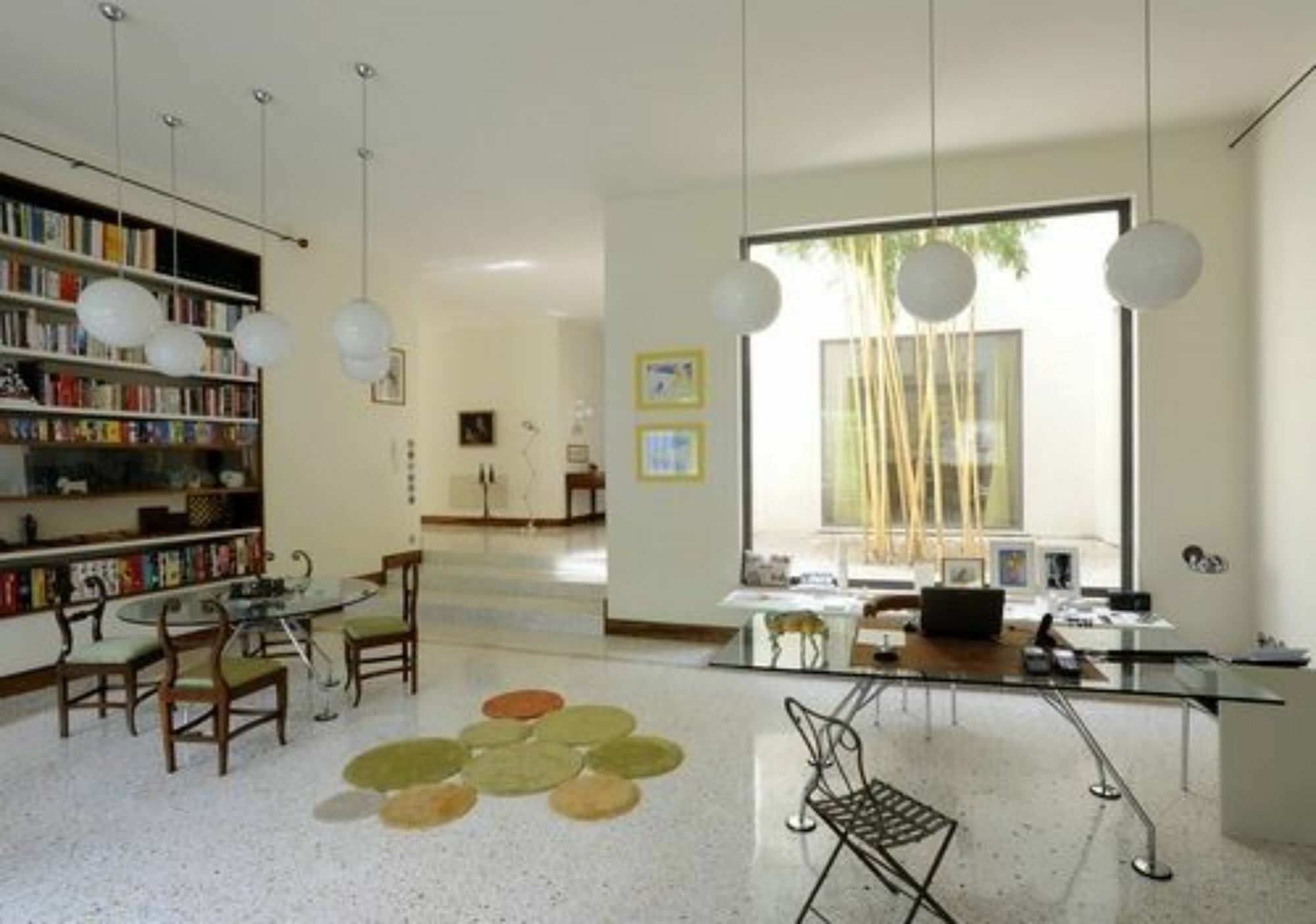La Dimora Residence 밀라노 외부 사진