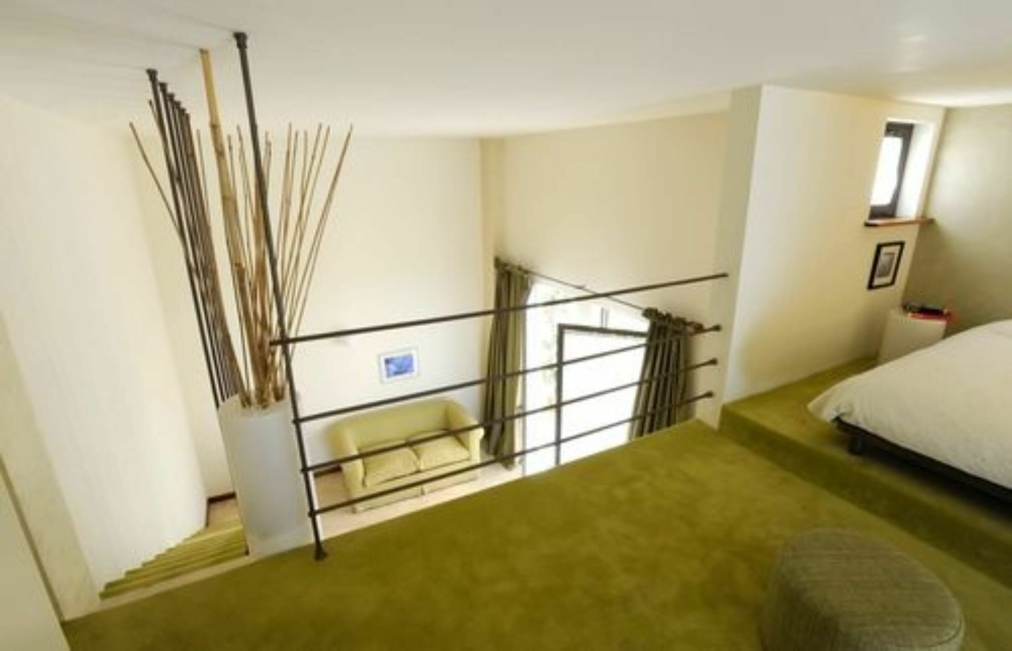 La Dimora Residence 밀라노 외부 사진
