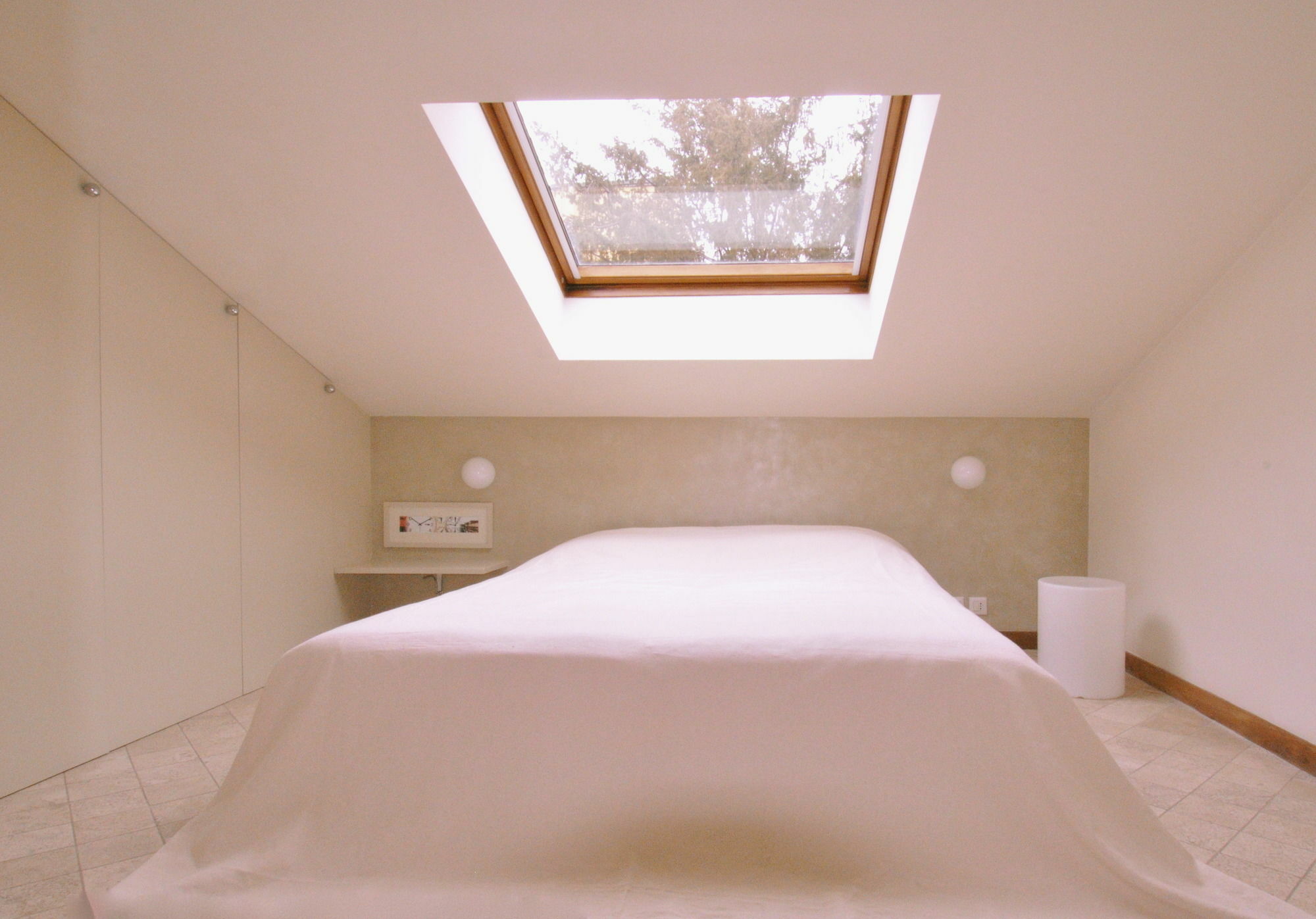 La Dimora Residence 밀라노 외부 사진