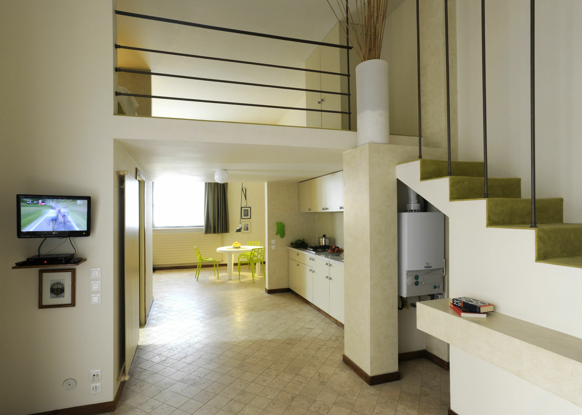 La Dimora Residence 밀라노 외부 사진
